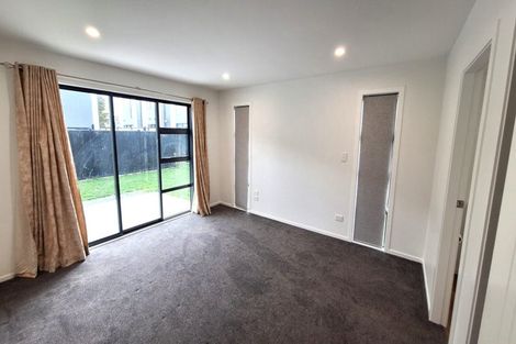Photo of property in 20 Castletown Street, Wallaceville, Upper Hutt, 5018