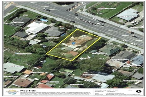 Photo of property in 509 Wainui Road, Kaiti, Gisborne, 4010