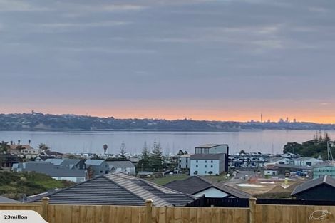 Photo of property in 63 Eighth View Avenue, Beachlands, Auckland, 2018