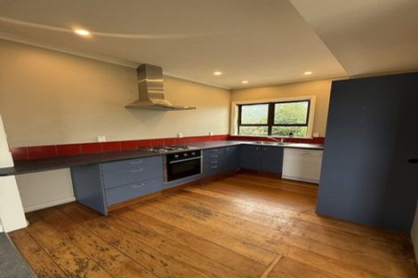 Photo of property in 97 Avondale Road, Greenmeadows, Napier, 4112