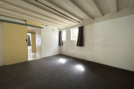 Photo of property in 118 Darraghs Road, Brookfield, Tauranga, 3110