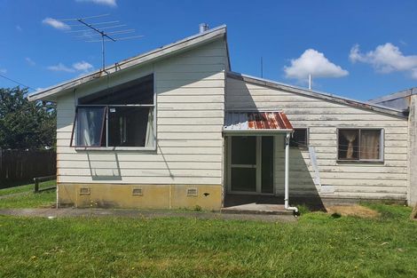 Photo of property in 308a Clayton Road, Pukehangi, Rotorua, 3015