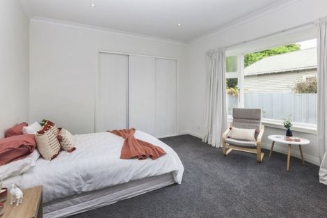 Photo of property in 14 Severn Street, St Albans, Christchurch, 8014