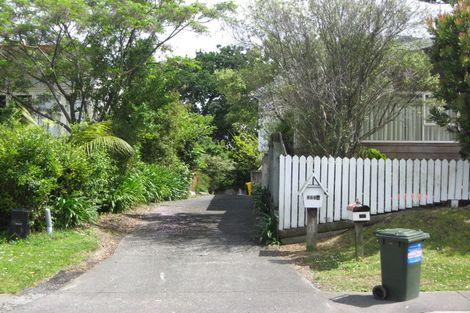 Photo of property in 868 Whangaparaoa Road, Manly, Whangaparaoa, 0930