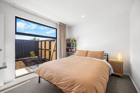 Photo of property in 8 Longview Drive, Lake Hawea, 9382