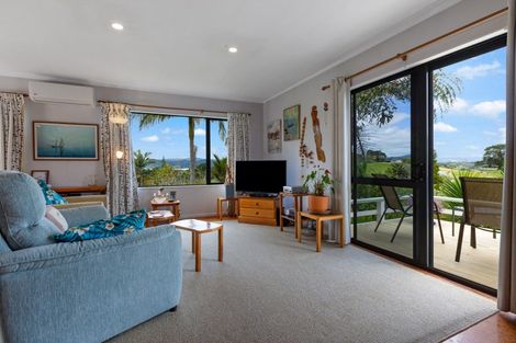 Photo of property in 48 Gangway Road, Totara North, Kaeo, 0479