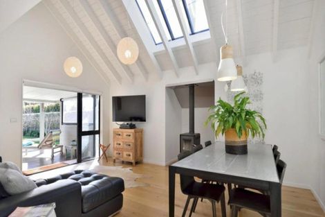 Photo of property in 97 Point Wells Road, Point Wells, Warkworth, 0986