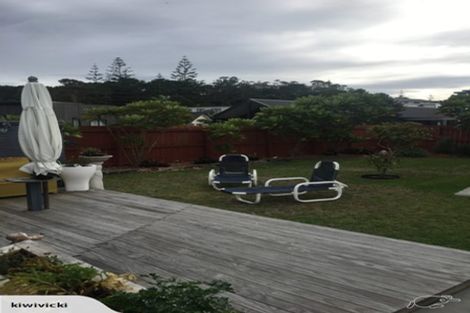 Photo of property in 46c Norfolk Drive, Mangawhai Heads, Mangawhai, 0505
