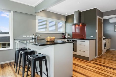 Photo of property in 22 Ernest Street, Ranui, Porirua, 5024