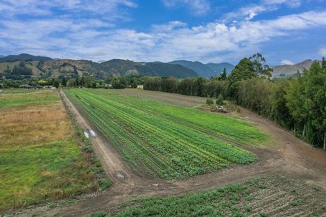 Photo of property in 444 Paton Road, Hope, Richmond, 7081