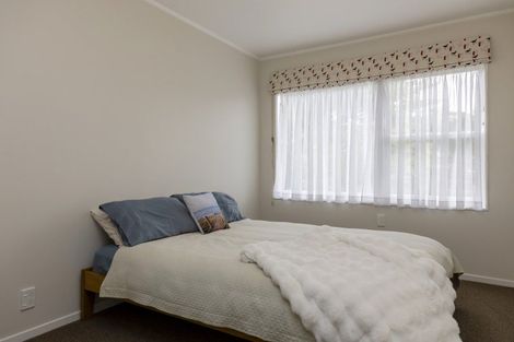 Photo of property in 111 Taupo View Road, Taupo, 3330