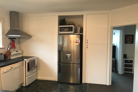 Photo of property in 109c New Windsor Road, New Windsor, Auckland, 0600