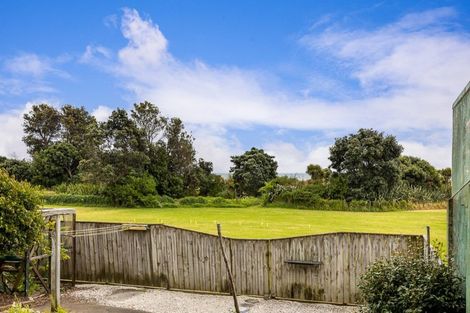 Photo of property in 26 Battiscombe Terrace, Waitara, 4320