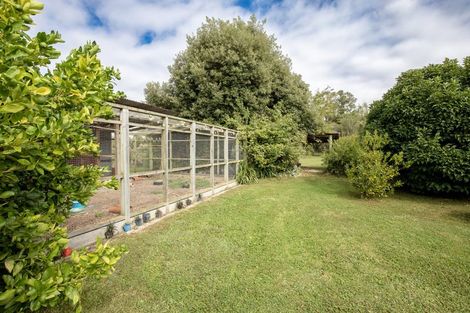 Photo of property in 11 Rathbone Street, Waipawa, 4210