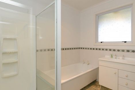 Photo of property in 47 Nelson Street, Mayfield, Blenheim, 7201