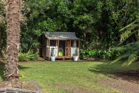 Photo of property in 12 Mansel Avenue, Hillcrest, Hamilton, 3216