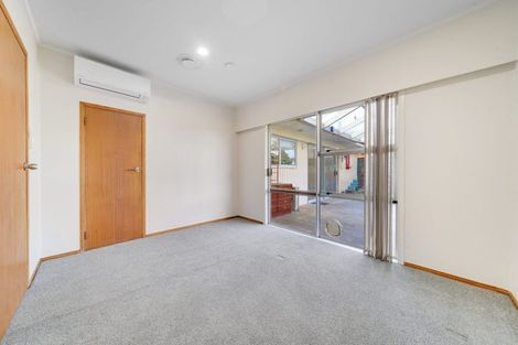 Photo of property in 20 Sunnypark Avenue, Rosehill, Papakura, 2113