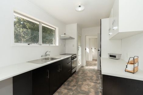 Photo of property in 23 Cleveland Street, Bader, Hamilton, 3206