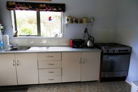 Photo of property in 11 Robert Avenue, Pukemiro, Ngaruawahia, 3771