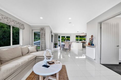 Photo of property in 6c Highfield Place, Highlands Park, New Plymouth, 4312