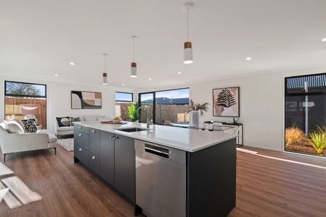 Photo of property in 8c Main Road North, Woodend, 7610