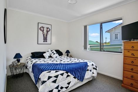 Photo of property in 38a Koromiko Street, Te Aroha, 3320