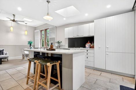 Photo of property in 24 Papawai Road, Greytown, 5712