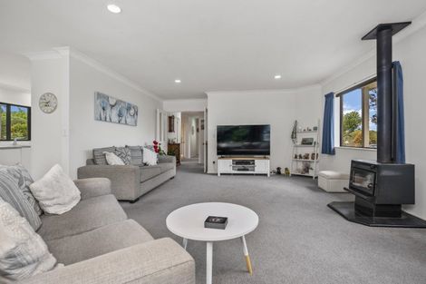 Photo of property in 10 Finlayson Place, Welcome Bay, Tauranga, 3112