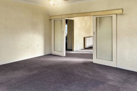 Photo of property in 117 Victoria Street, Cambridge, 3434