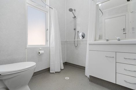 Photo of property in 2 Lombardy Street, Ocean Grove, Dunedin, 9013