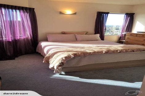 Photo of property in 41a High Street, Otahuhu, Auckland, 1062