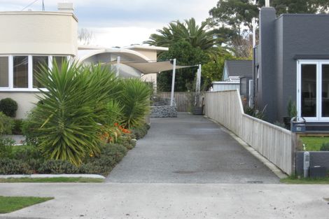 Photo of property in 2b Mckenzie Avenue, Marewa, Napier, 4110
