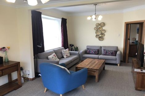 Photo of property in 15 Lincoln Avenue, Epuni, Lower Hutt, 5011