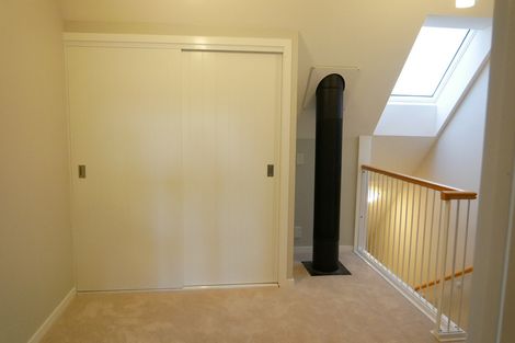 Photo of property in 2/445 Palmerston-dunback Road, Meadowbank, Palmerston, 9483