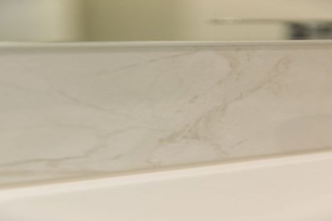 Photo of property in 4/12 Rotherham Street, Riccarton, Christchurch, 8041