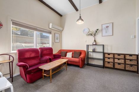 Photo of property in 48 Eltham Road, Blenheim, 7201