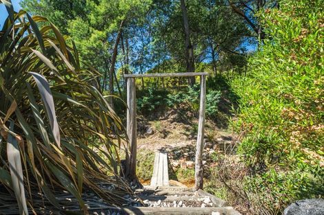 Photo of property in 390 Motueka River West Bank Road, Brooklyn, Motueka, 7196