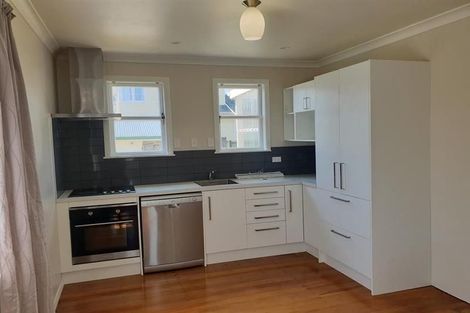 Photo of property in 1004 Taita Drive, Taita, Lower Hutt, 5011