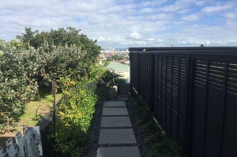 Photo of property in 110b Oceanview Road, Mount Maunganui, 3116