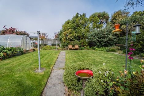 Photo of property in 26 Grasmere Street, Waimataitai, Timaru, 7910