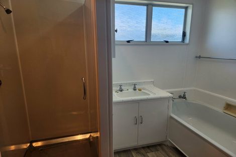 Photo of property in 1 Cooper Place, Richmond, 7020