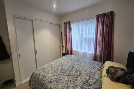 Photo of property in 7a Miramar Road North, Miramar, Wellington, 6022