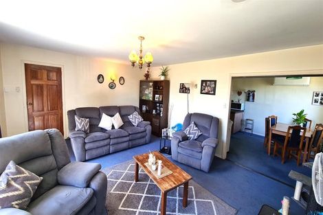 Photo of property in 3 Penelope Place, Casebrook, Christchurch, 8051