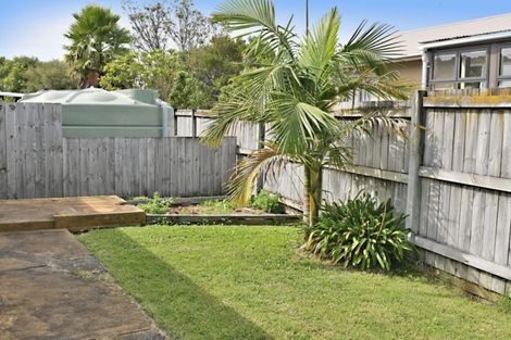 Photo of property in 61 Matakana Valley Road, Matakana, Warkworth, 0985