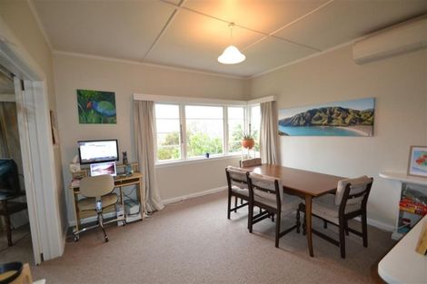 Photo of property in 9 Watson Street, Washington Valley, Nelson, 7010