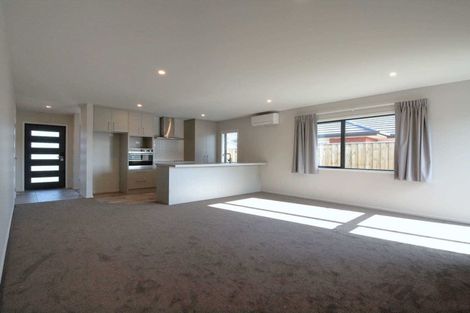 Photo of property in 55 Zabeel Street, Lincoln, 7608