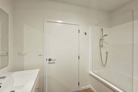 Photo of property in 20 Tautaiao Lane, Opaheke, Papakura, 2113