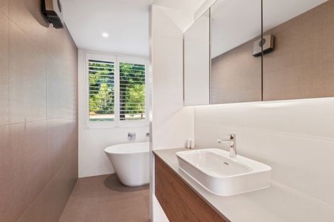 Photo of property in 44 Johns Road, Belfast, Christchurch, 8051