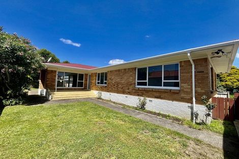Photo of property in 172 Bankwood Road, Chartwell, Hamilton, 3210