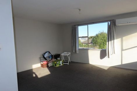 Photo of property in 2/65 Sherborne Street, St Albans, Christchurch, 8014